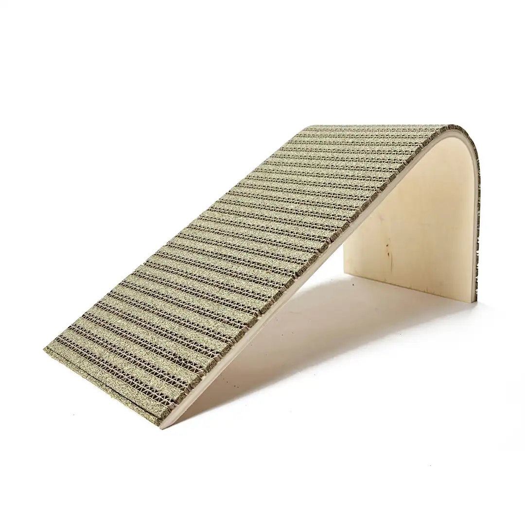 product-pics